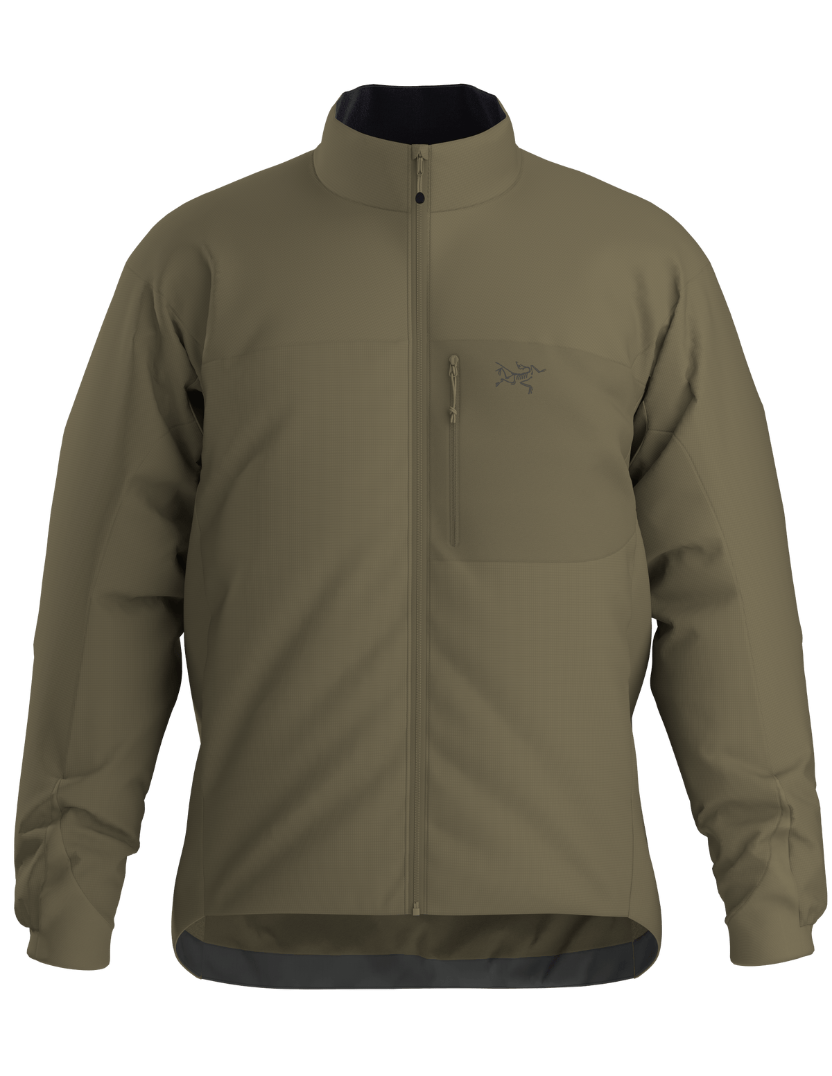 ARC'TERYX LEAF ATOM JACKET LT (GEN2.1)