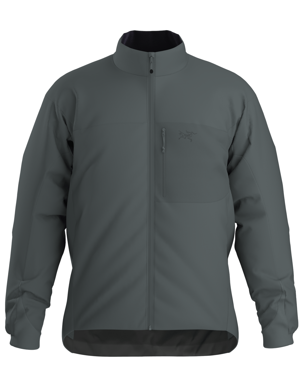 ARC'TERYX LEAF ATOM JACKET LT (GEN2.1)