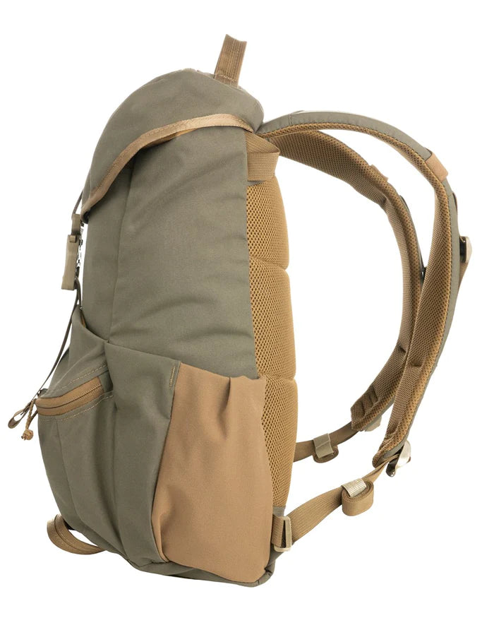 URBAN RUCK 2.0