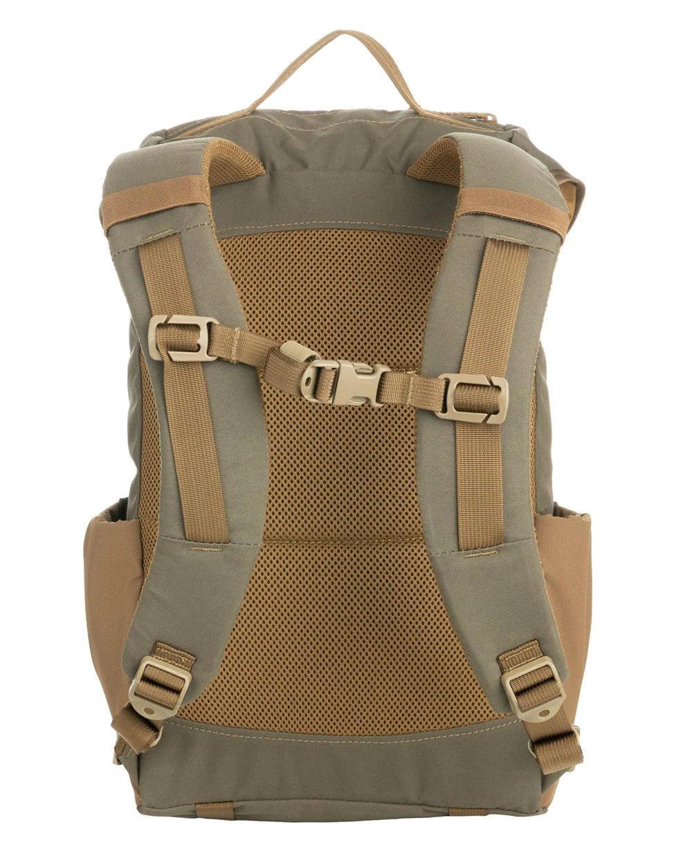 URBAN RUCK 2.0