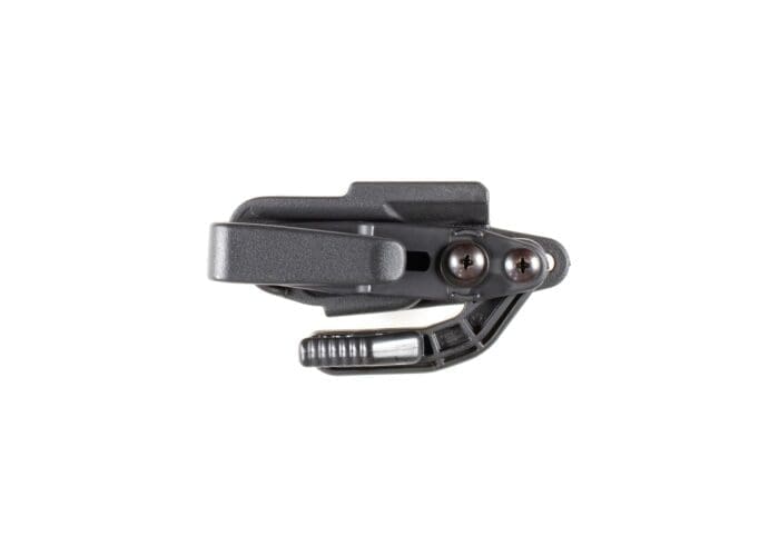 VANGAURD 2 ADVANCED KIT