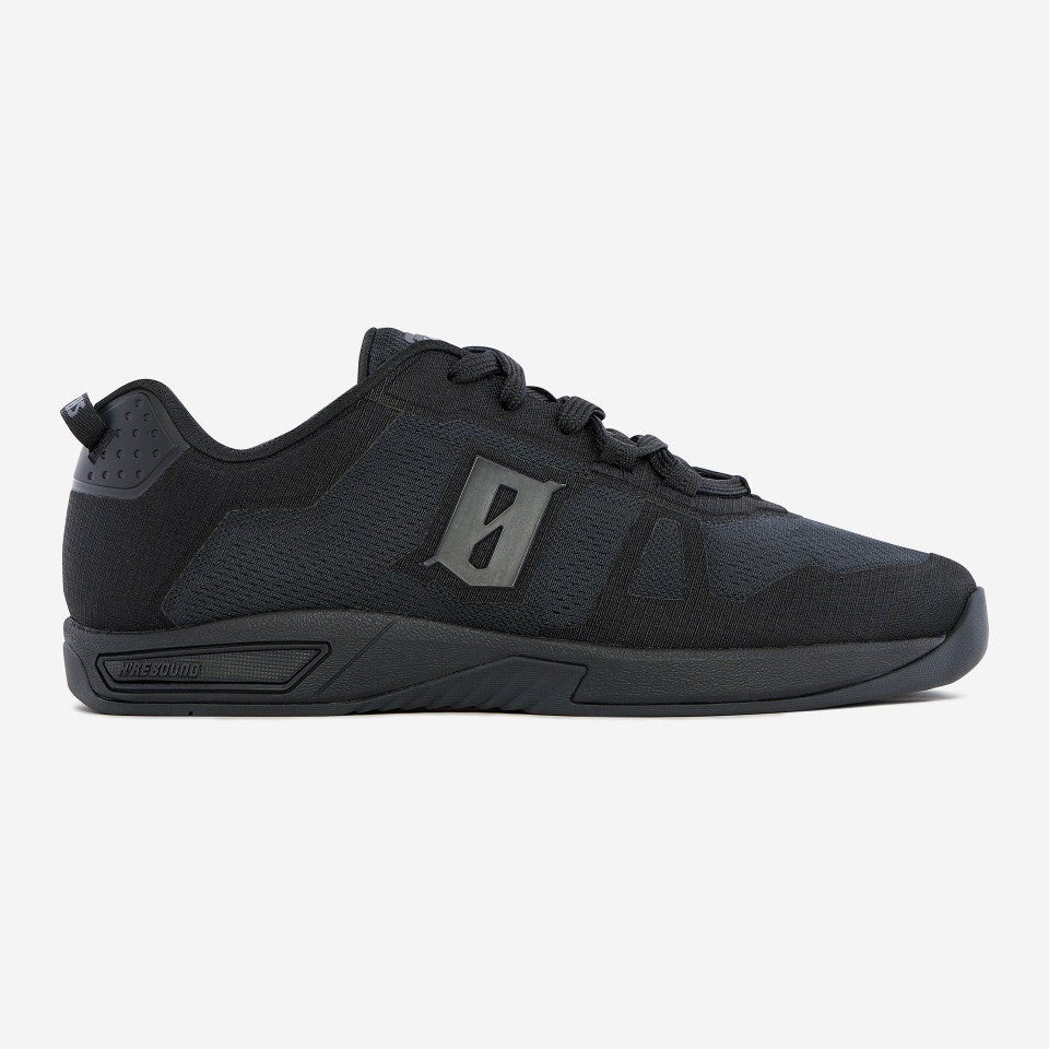 VIKTOS - CORE CONTAINMENT SHOE - GSS Gear FWB