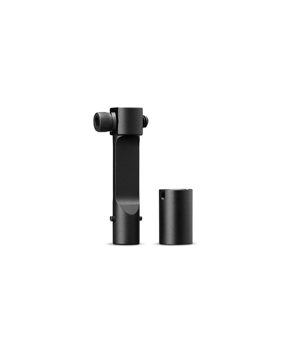 SPORT BINOCULAR ADAPTER