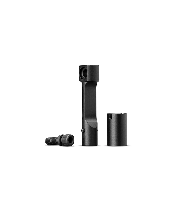 SPORT BINOCULAR ADAPTER