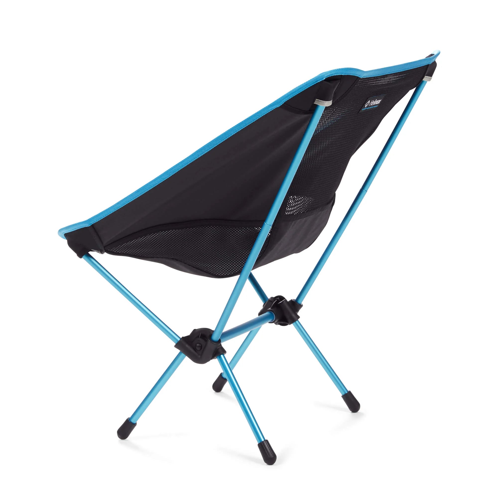 THE CHAIR ONE