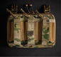 WHISKEY 7 - ALPHA PANEL - GSS Gear FWB