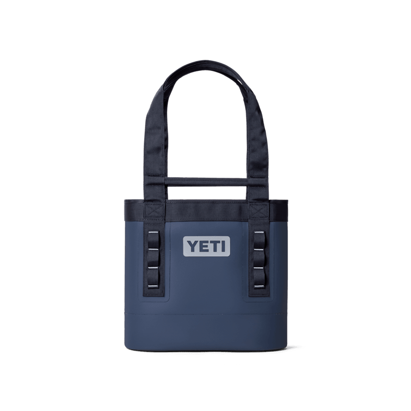 YETI - CAMINO® 20 CARRYALL TOTE BAG - GSS Gear FWB