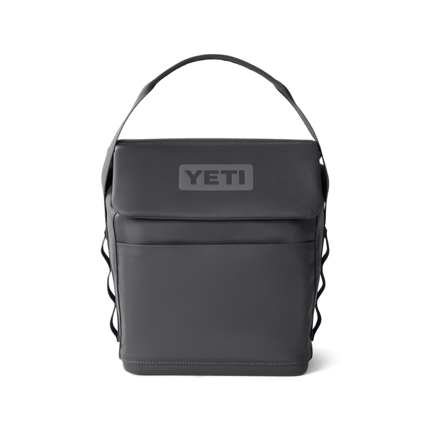 YETI - DAYTRIP 6L - GSS Gear FWB