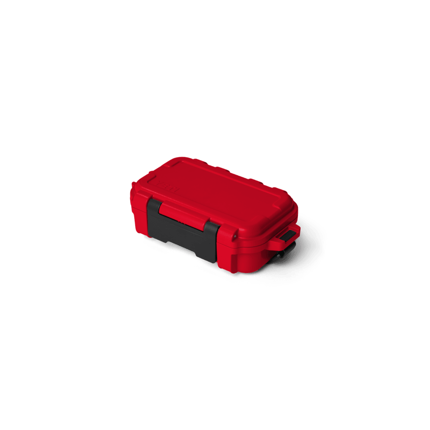 YETI - LOADOUT® GOBOX 1 GEAR CASE - GSS Gear FWB