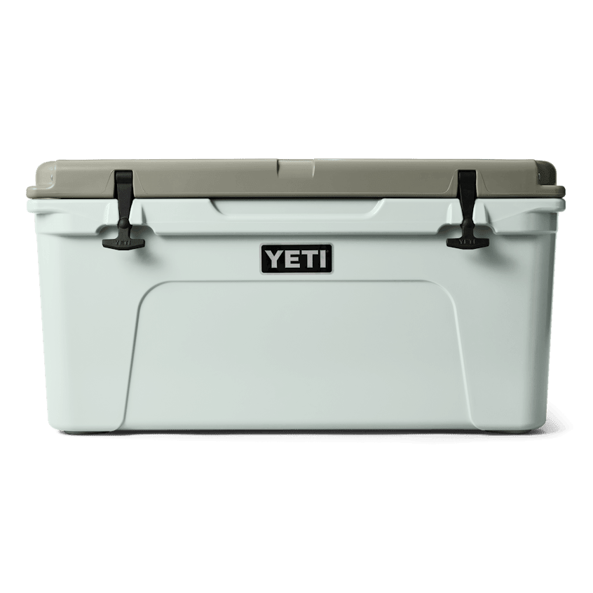 YETI - TUNDRA® 65 HARD COOLER - GSS Gear FWB