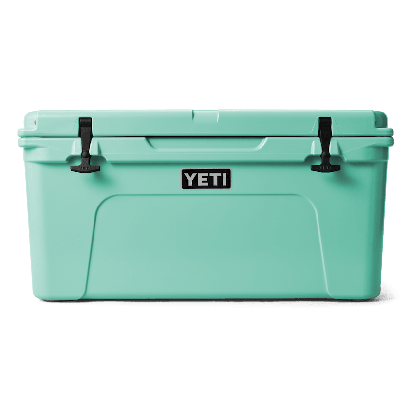 YETI - TUNDRA® 65 HARD COOLER - GSS Gear FWB