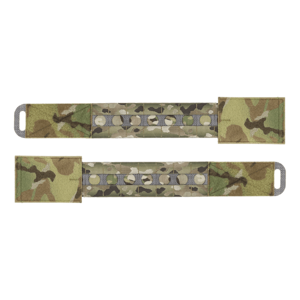 3" ASSAULT CUMMERBUND