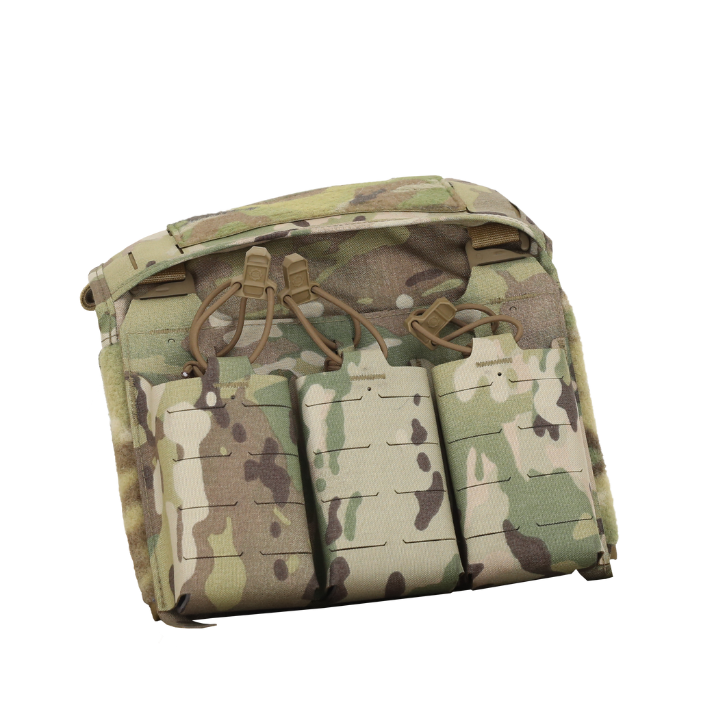FCPC V5 Base