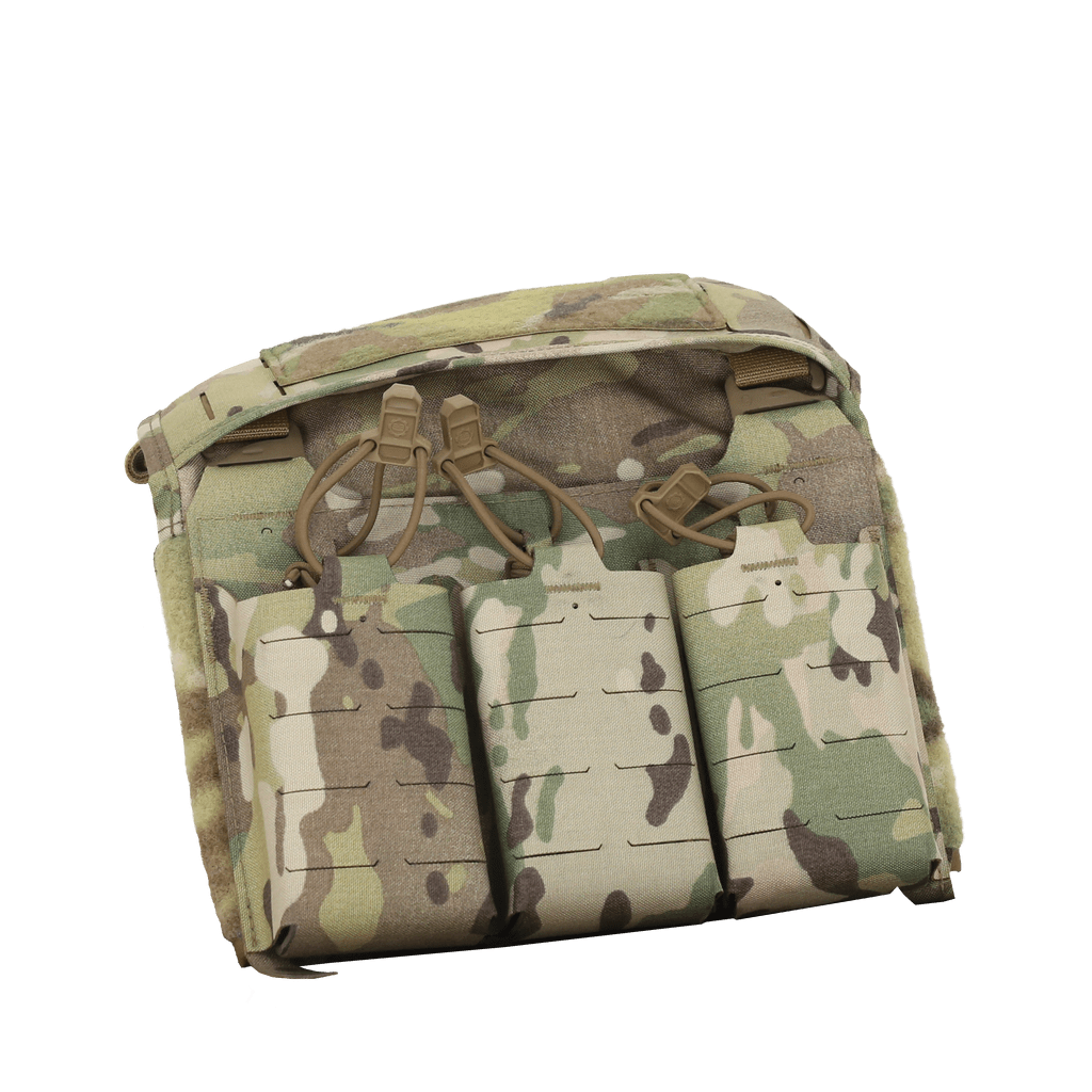 FCPC V5 Base