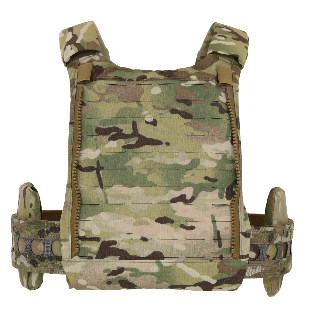 FCPC V5 Base