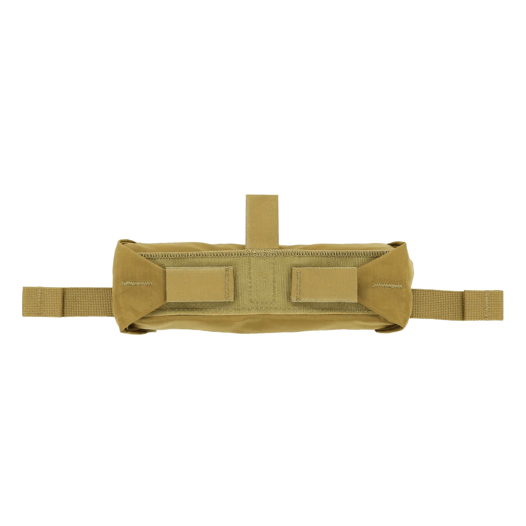 ROLL 1™ TRAUMA POUCH