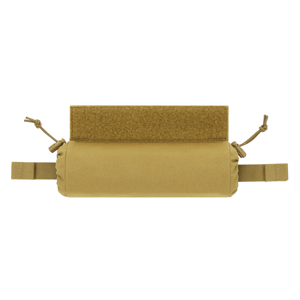 ROLL 1™ TRAUMA POUCH