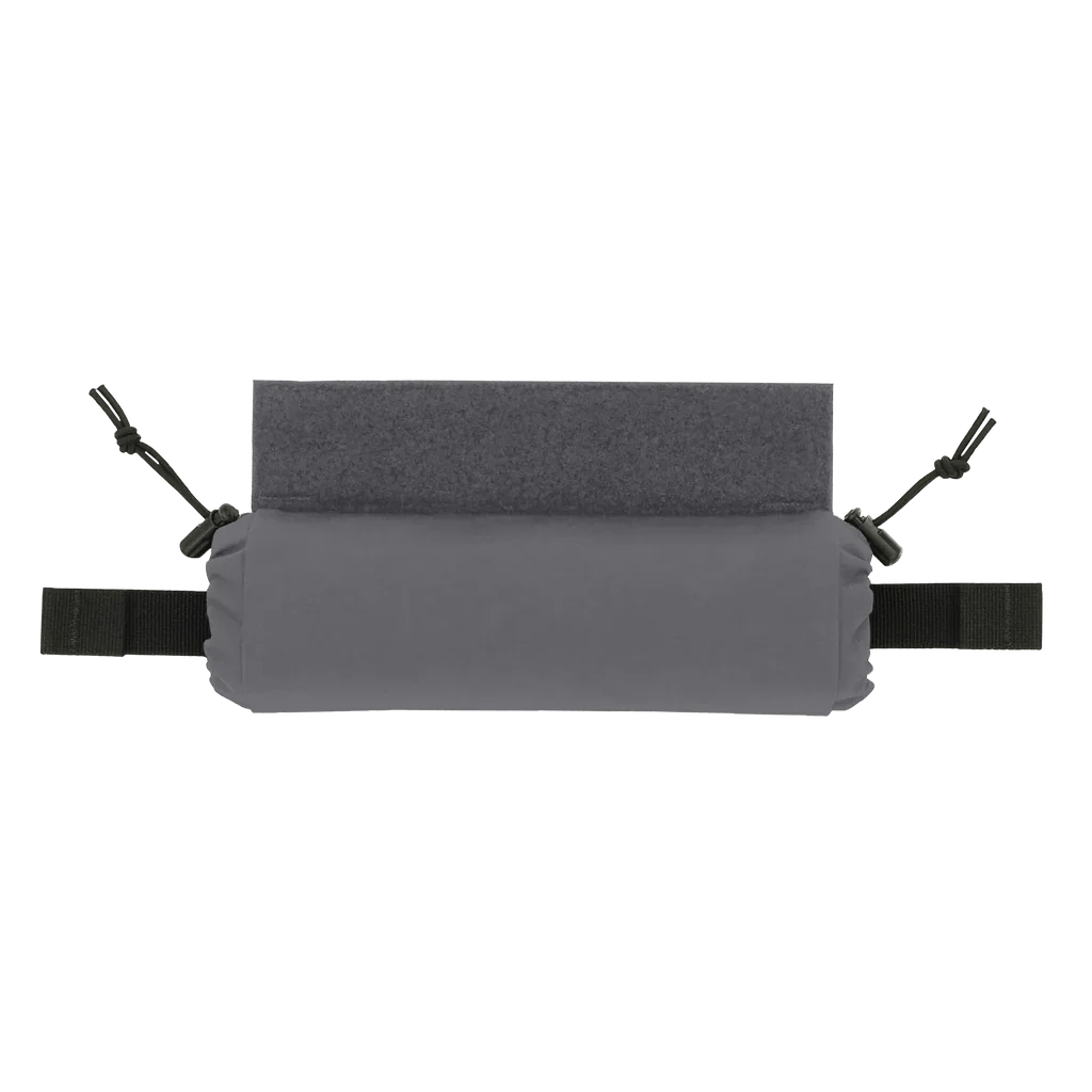 ROLL 1™ TRAUMA POUCH