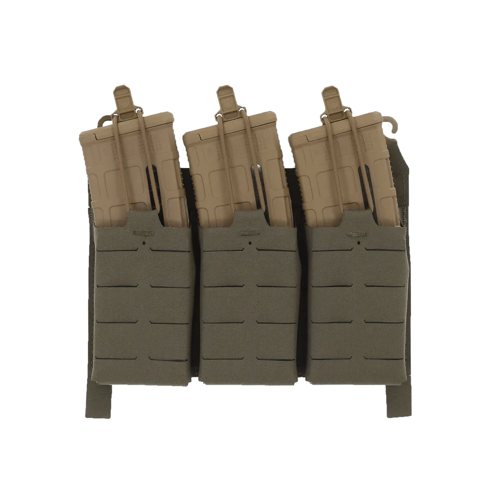 KTAR FRONT FLAP