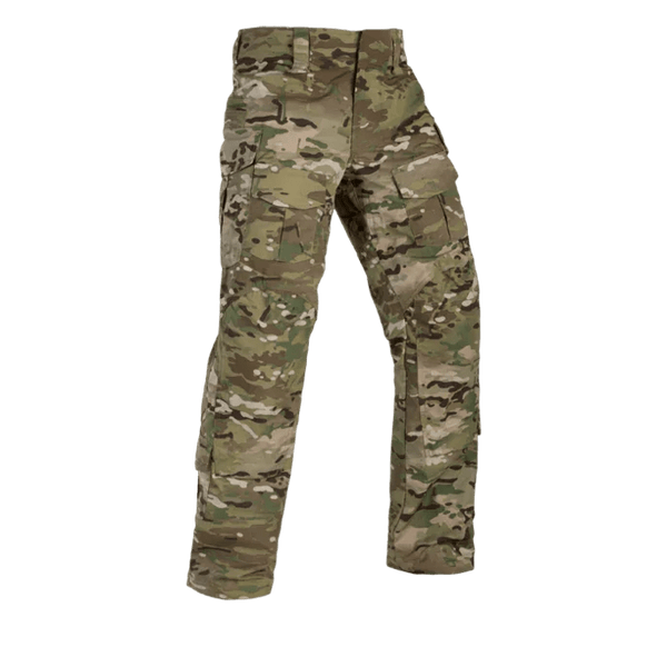 G3 FIELD PANTS™
