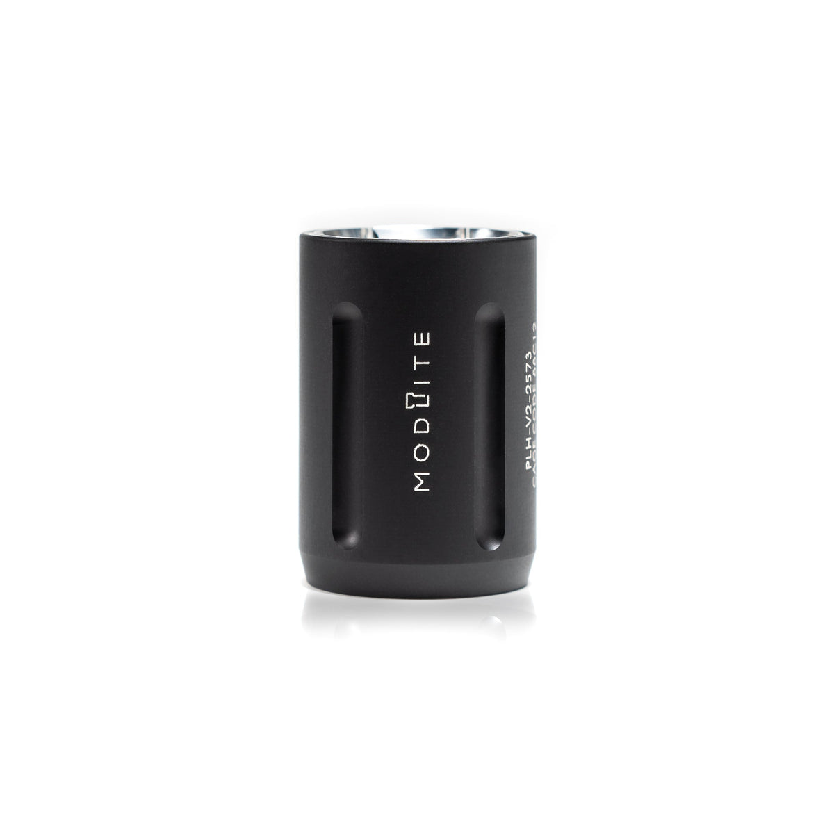 PLHV2-18350 LIGHT PACKAGE