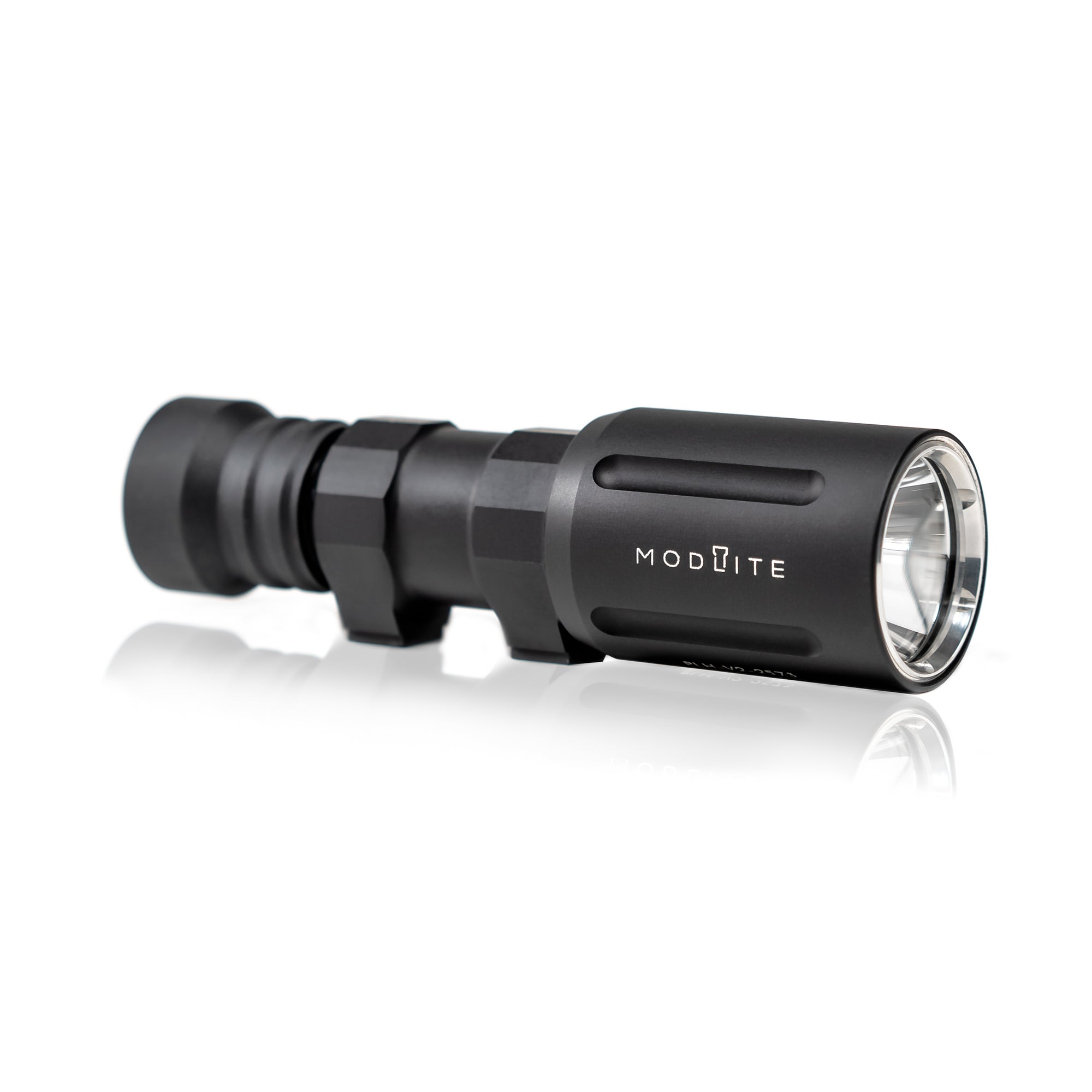 PLHV2-18350 LIGHT PACKAGE