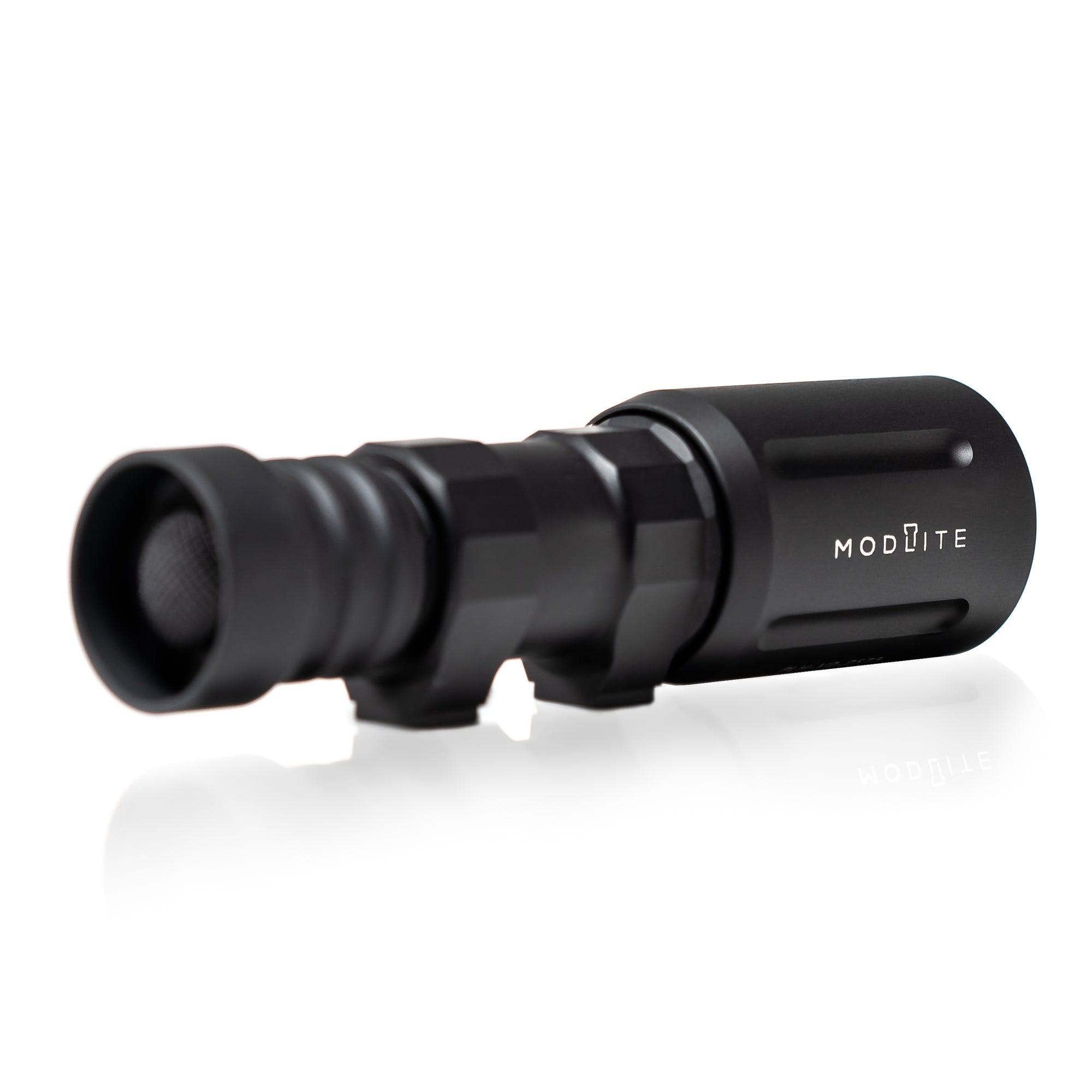 OKW-18350 LIGHT PACKAGE