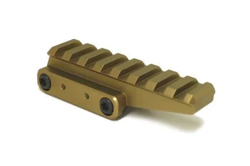FAST™ OPTIC RISER