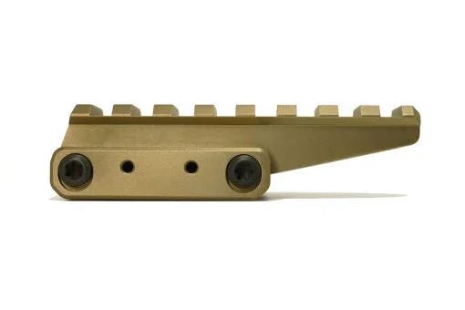 FAST™ OPTIC RISER