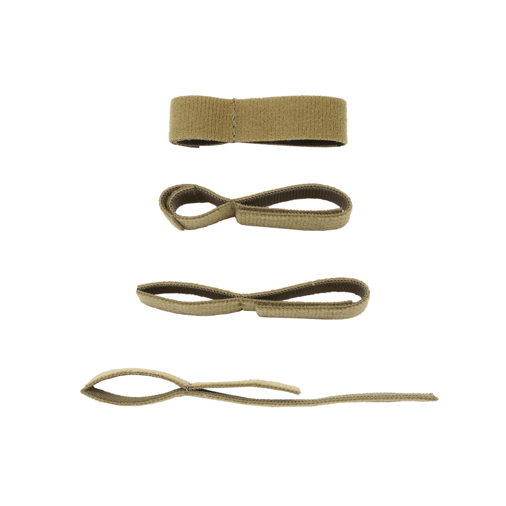 CABLE MANAGEMENT KIT
