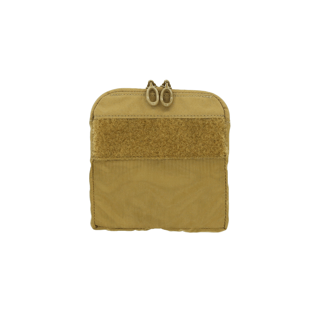 KANGAROO INSERT - HALF POCKET