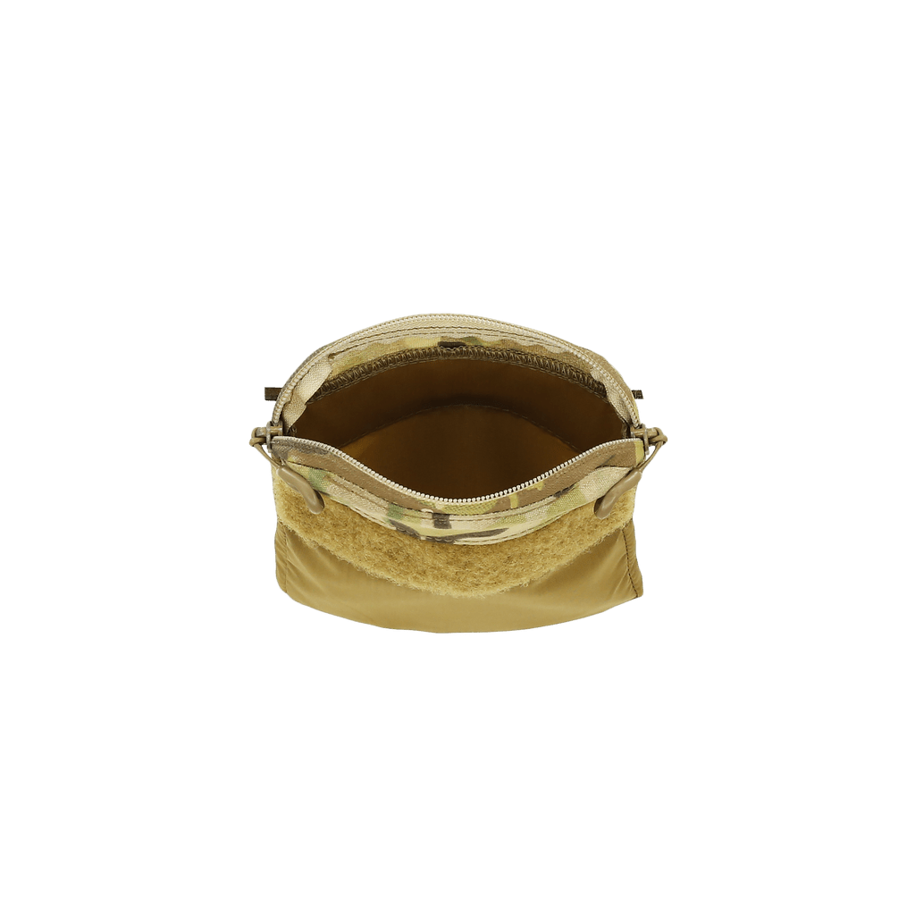 KANGAROO INSERT - HALF POCKET