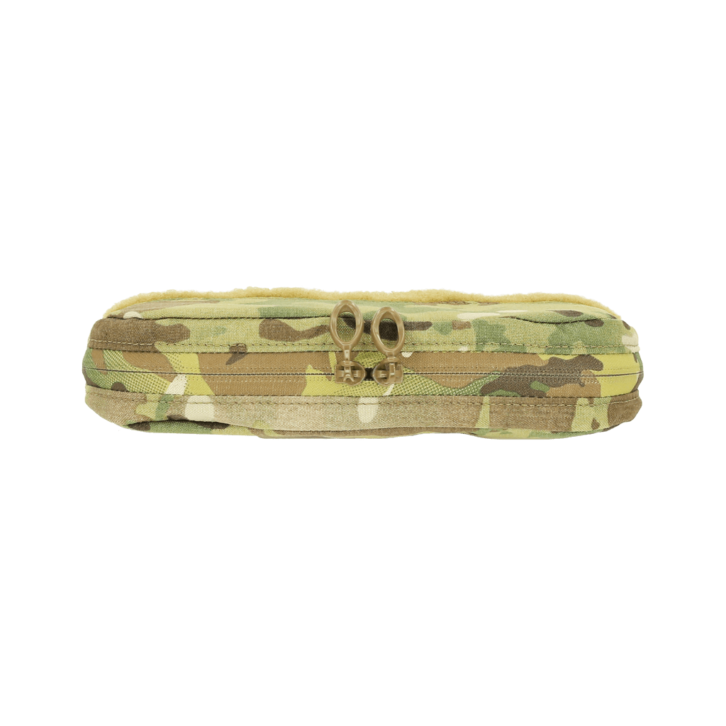 KANGAROO INSERT - LARGE POCKET