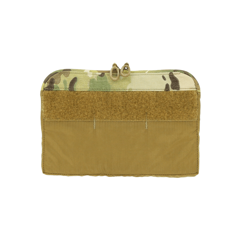 KANGAROO INSERT - SMALL POCKET
