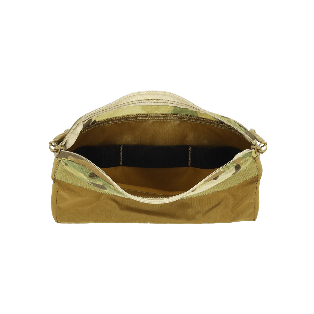 KANGAROO INSERT - SMALL POCKET