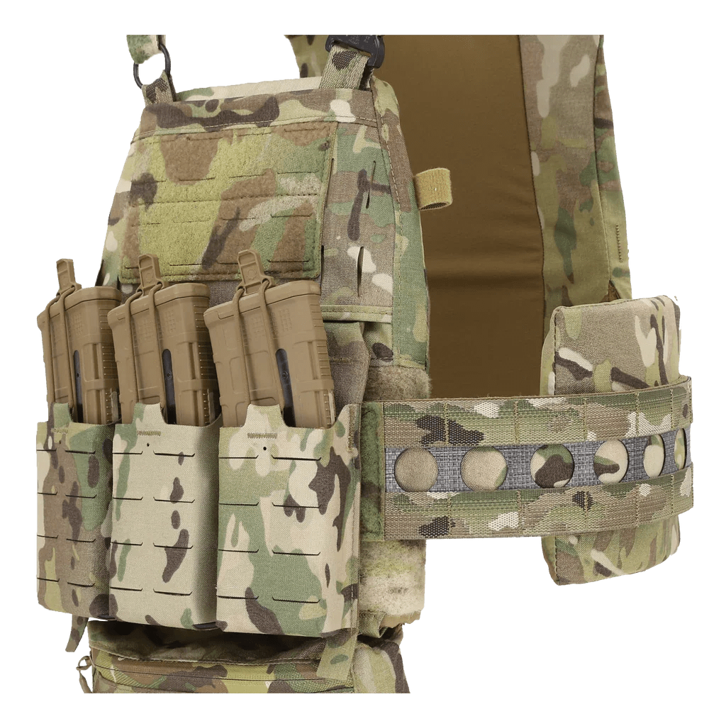 KTAR FRONT FLAP