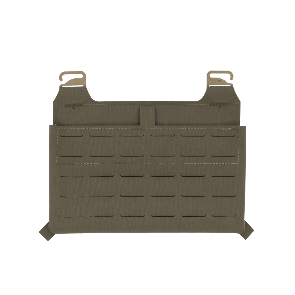 KANGAROO FRONT FLAP
