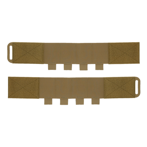 CARRY ELASTIC CUMMERBUND