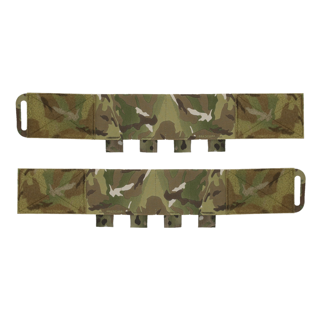 CARRY ELASTIC CUMMERBUND