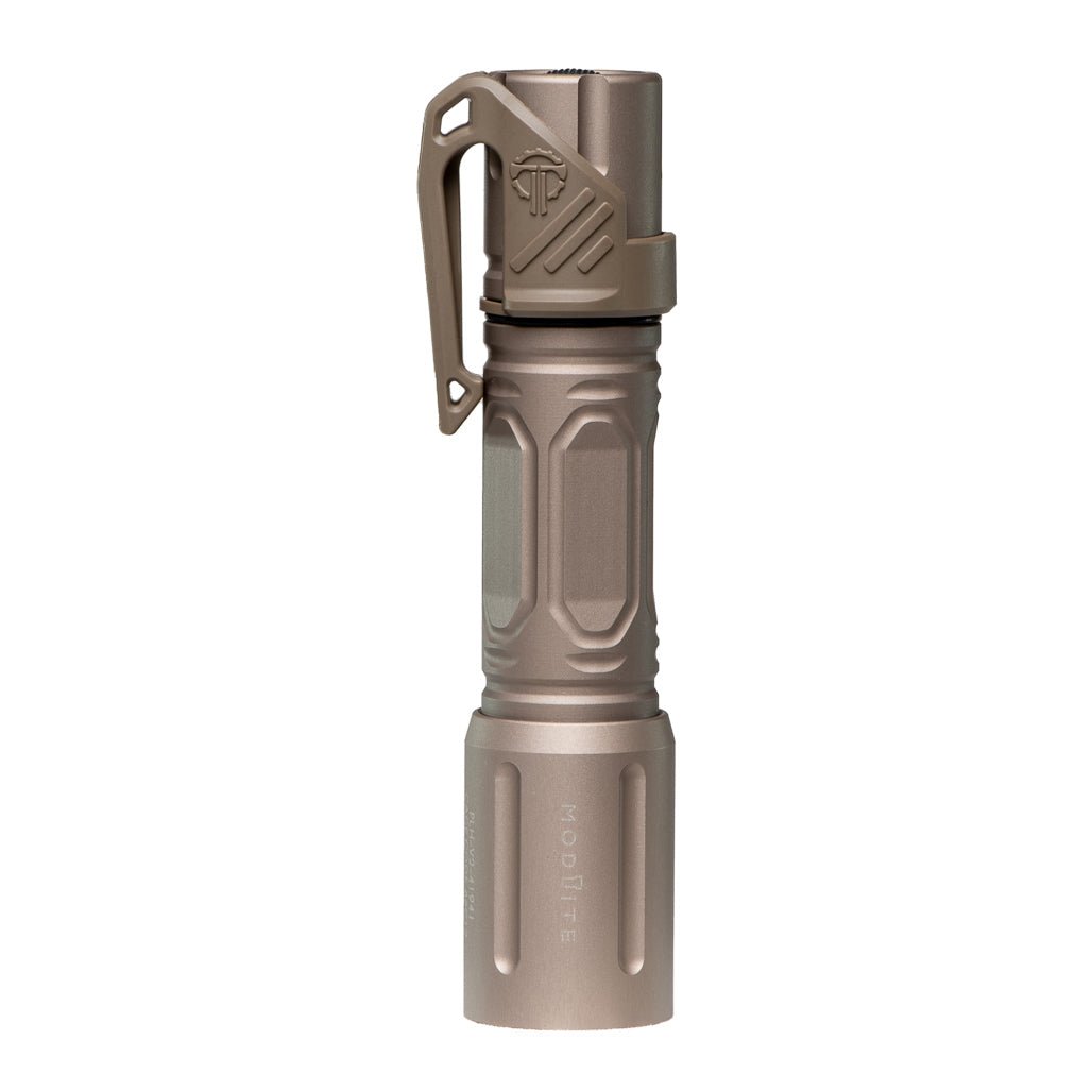 HANDHELD PLHV2-18650 LIGHT PACKAGE
