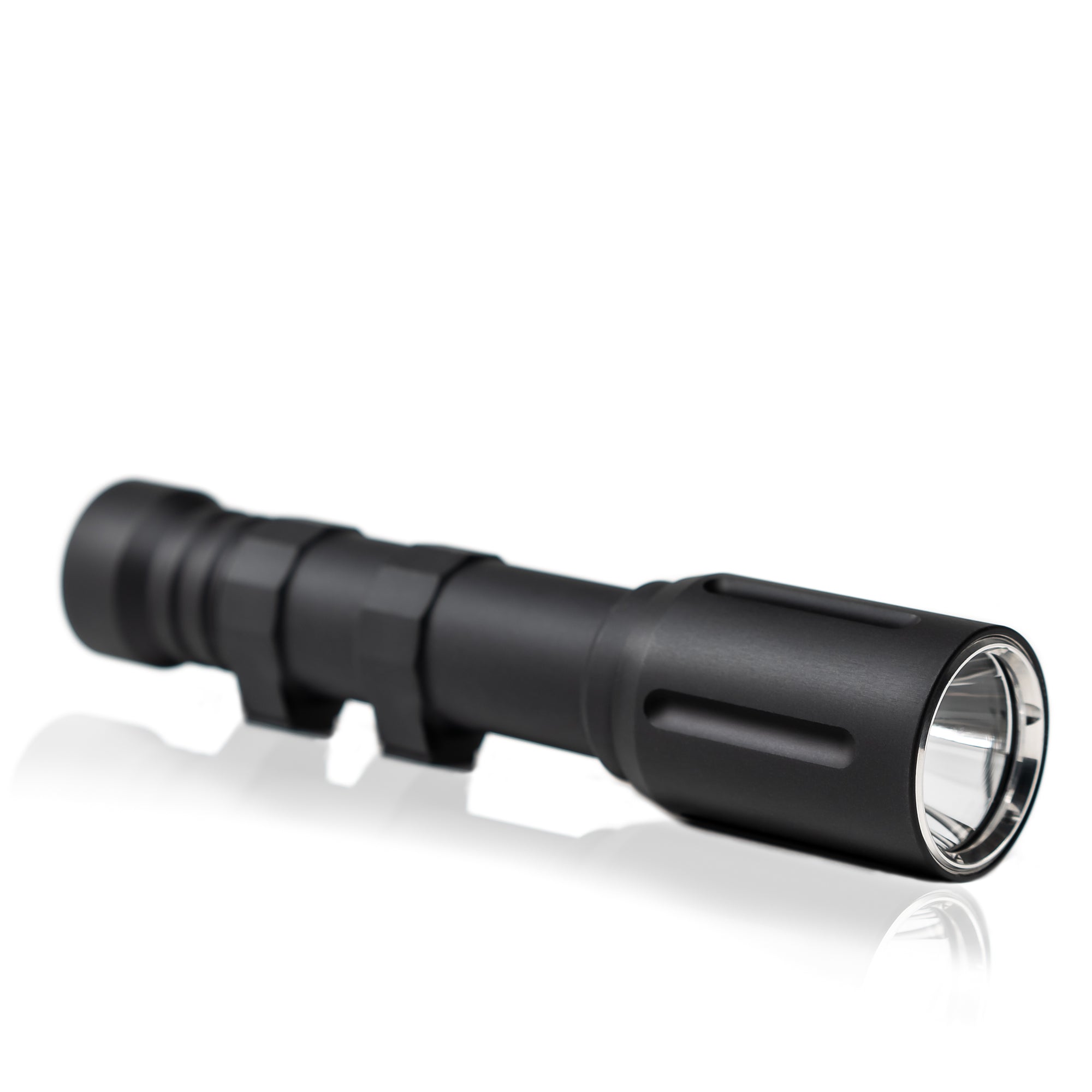 PLHV2-18650 LIGHT PACKAGE