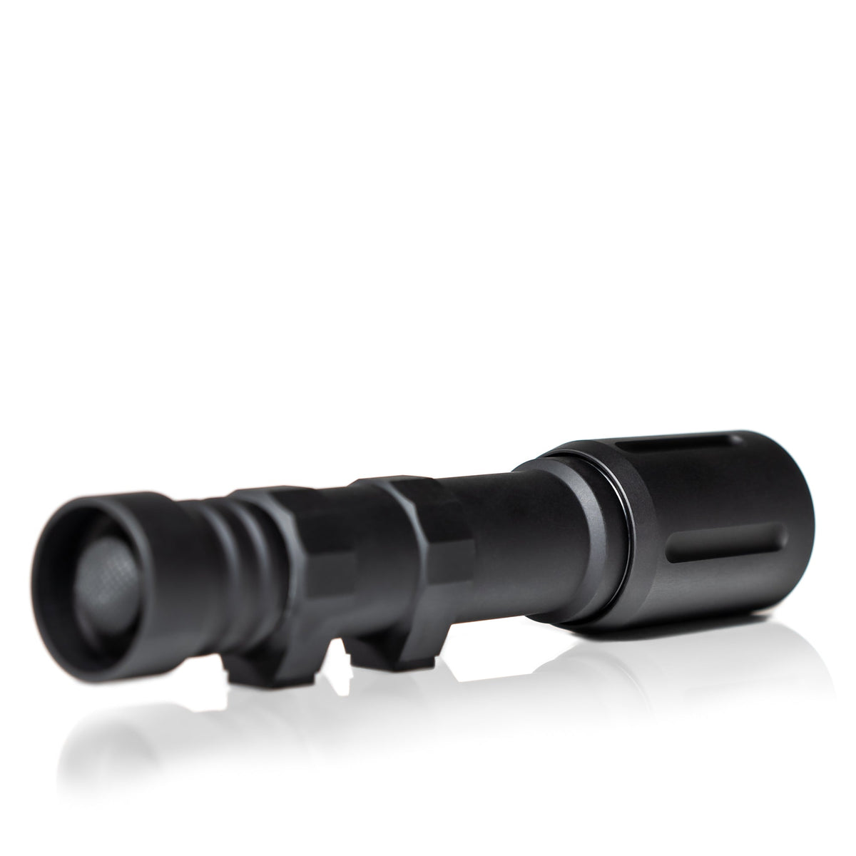 PLHV2-18650 LIGHT PACKAGE