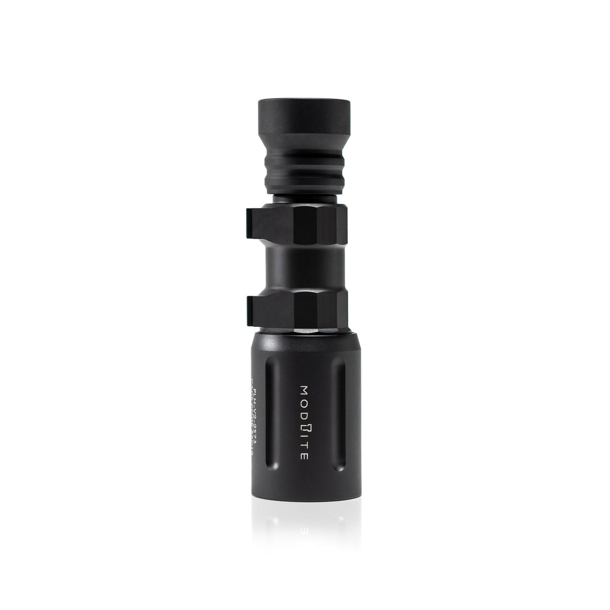OKW-18350 LIGHT PACKAGE