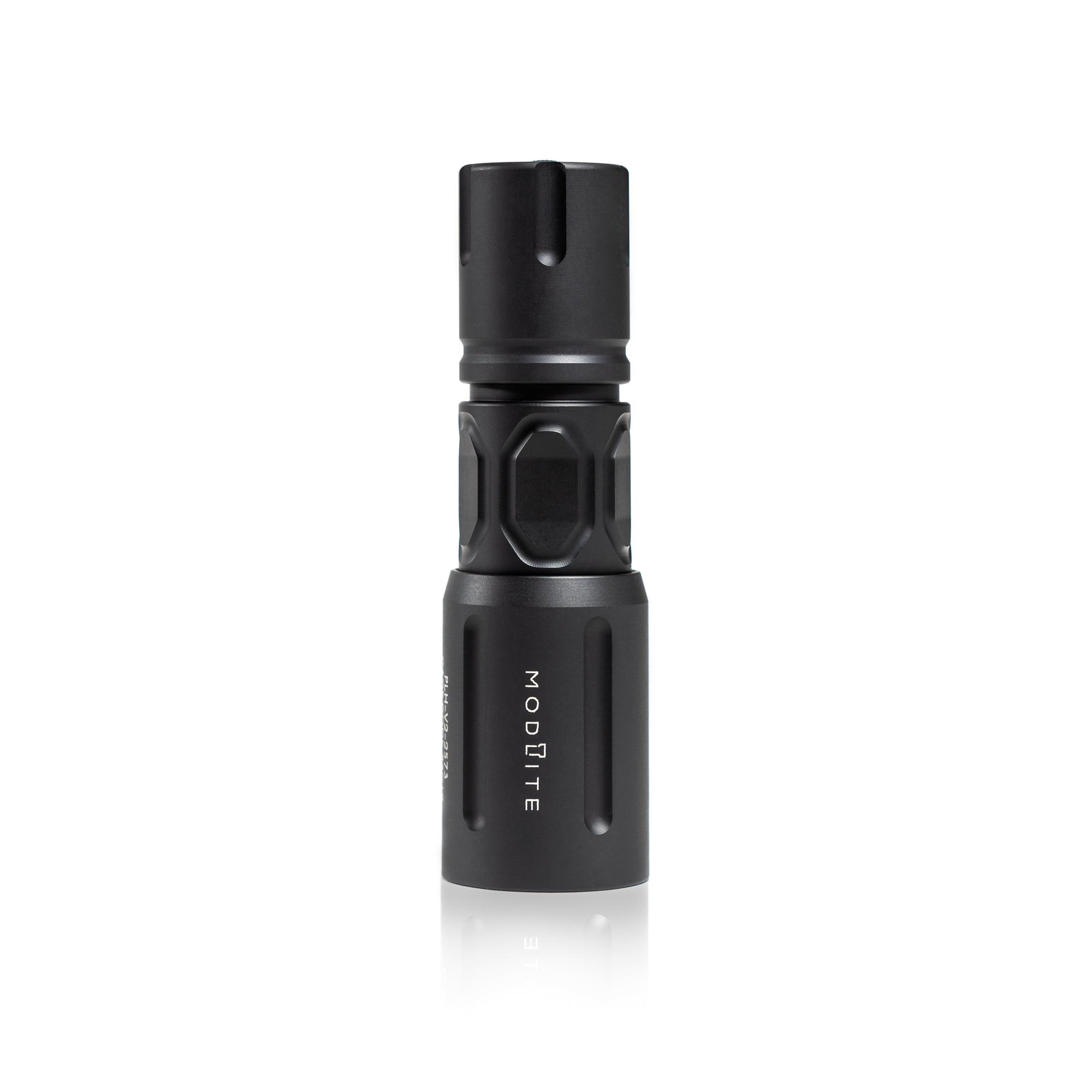 HANDHELD OKW-18350 LIGHT PACKAGE
