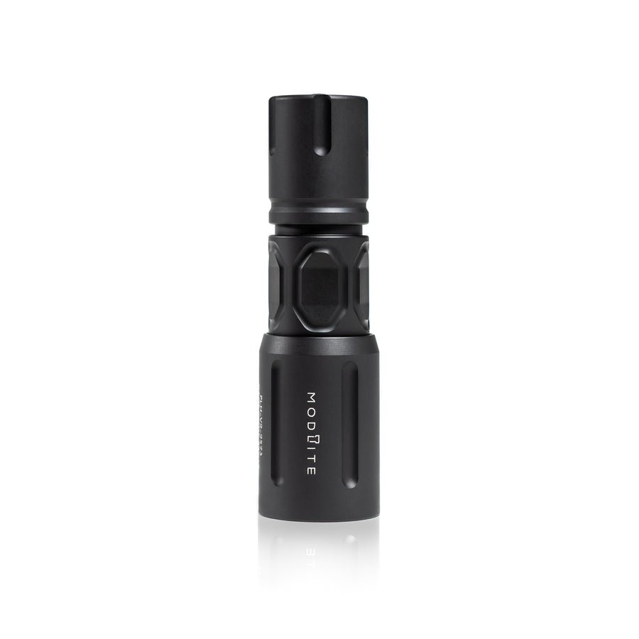 HANDHELD PLHV2-18350 LIGHT PACKAGE