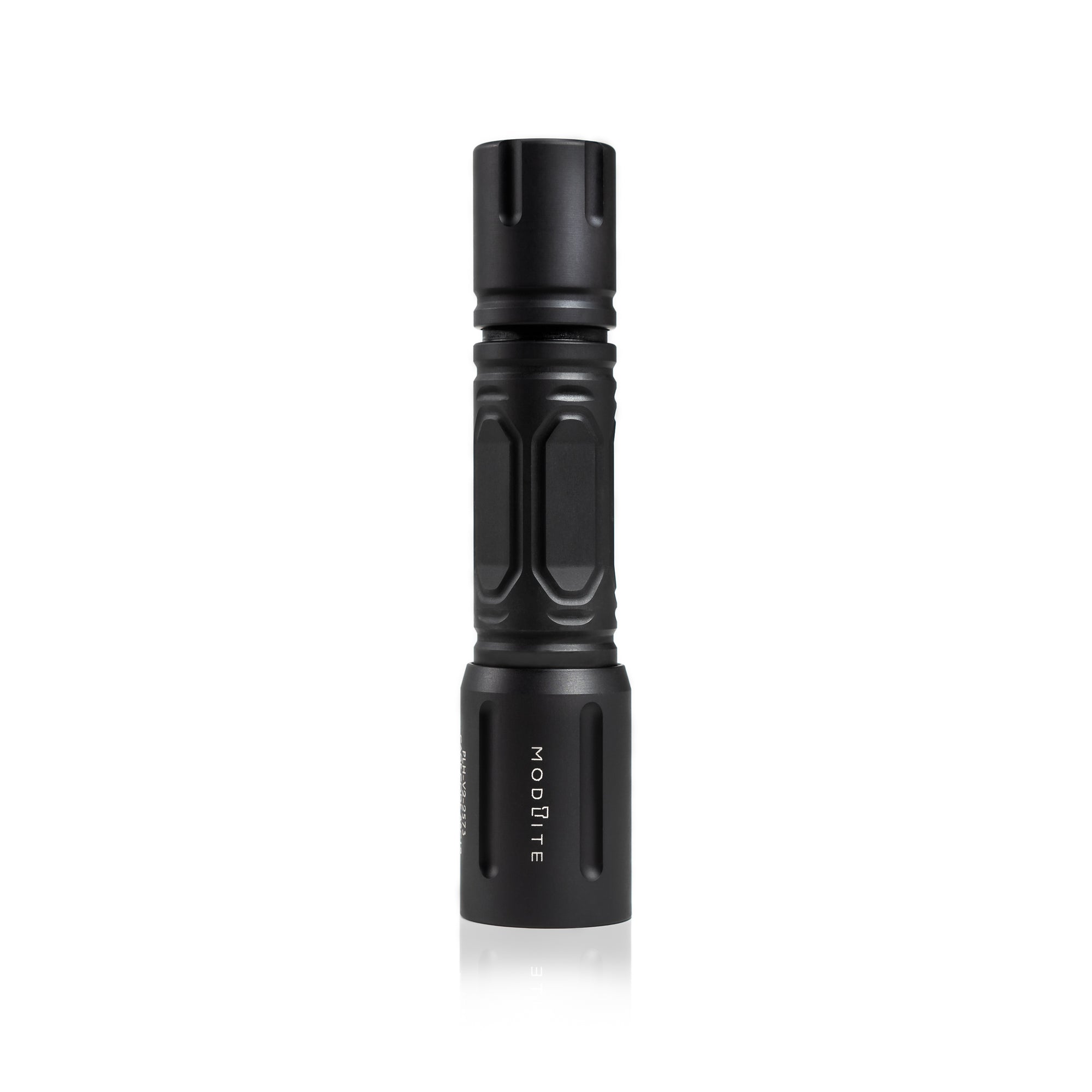 HANDHELD OKW-18650 LIGHT PACKAGE