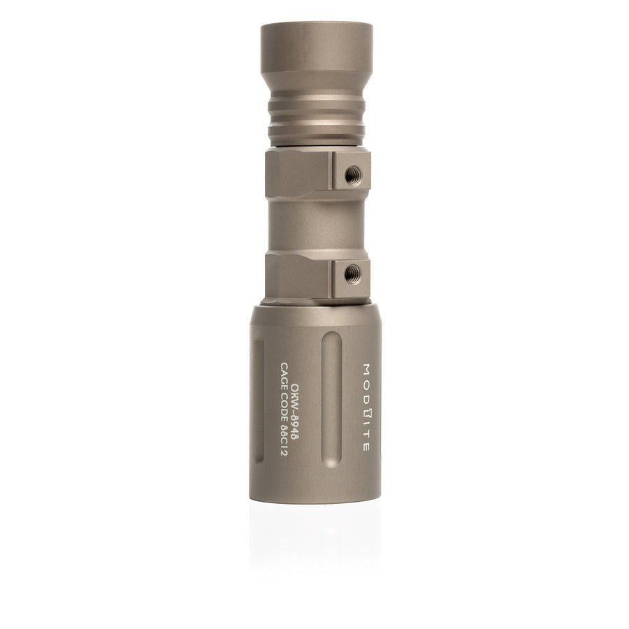 OKW-18350 LIGHT PACKAGE