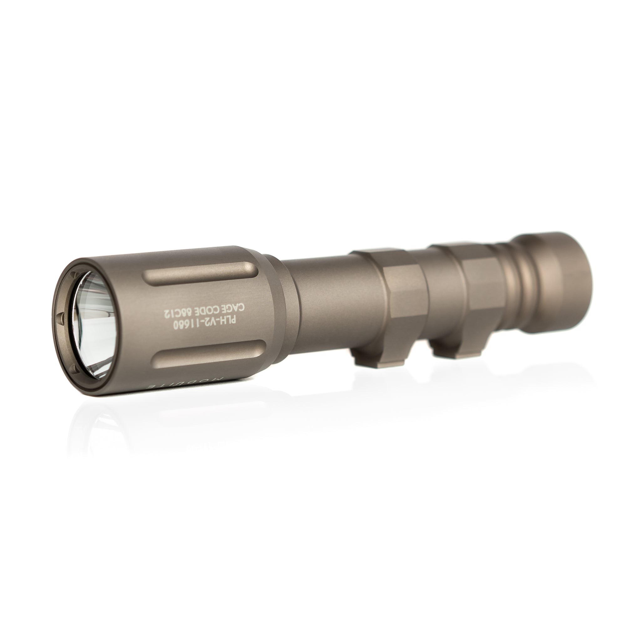 PLHV2-18650 LIGHT PACKAGE