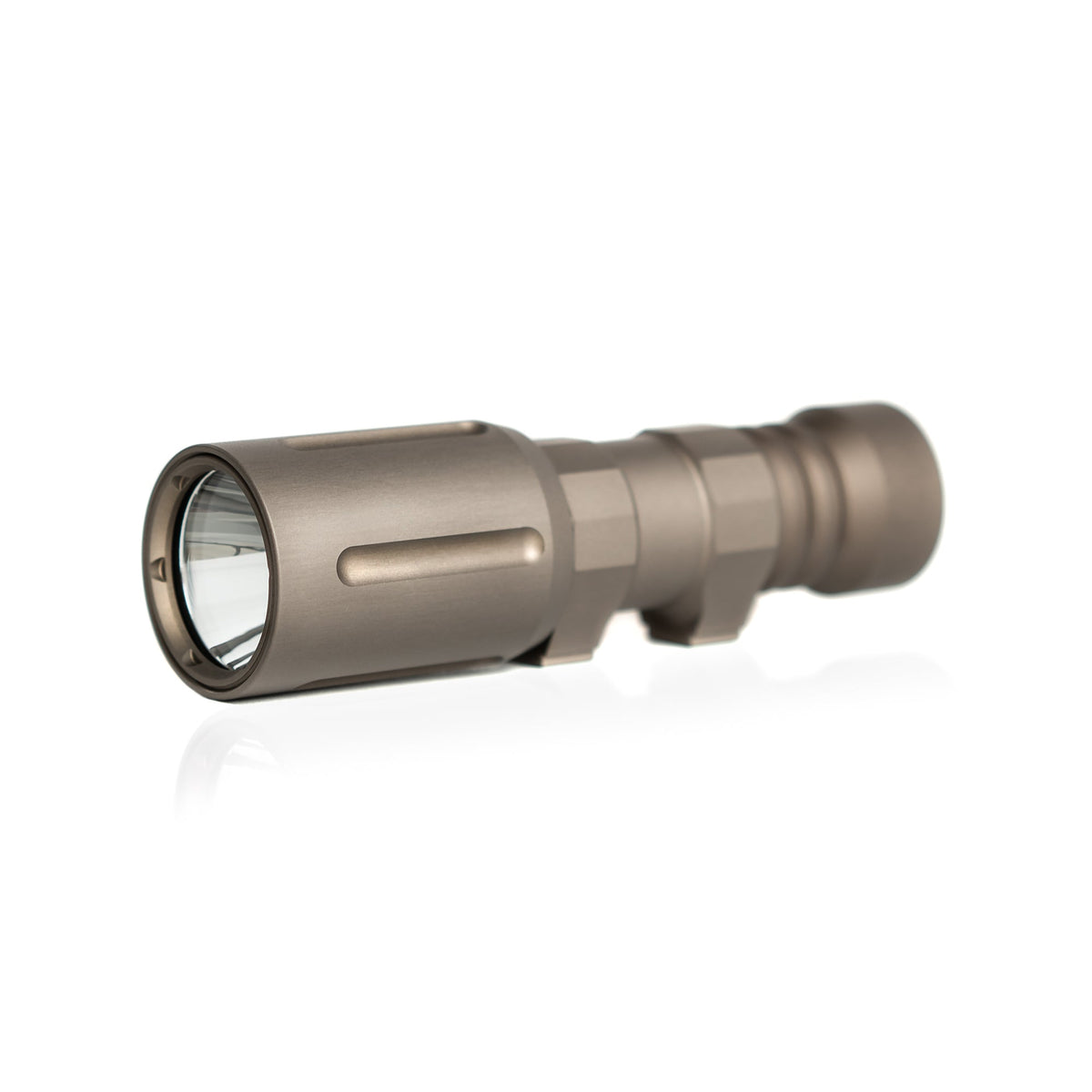 PLHV2-18350 LIGHT PACKAGE