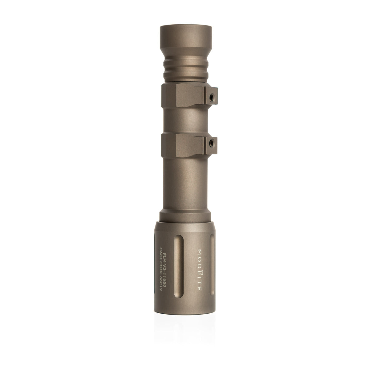PLHV2-18650 LIGHT PACKAGE